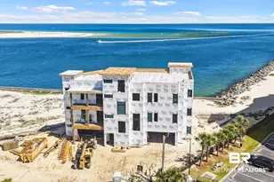 27304 Gulf Rd, Orange Beach, AL 36561 - Photo 1
