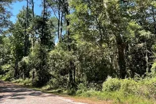 0 Caster St, Mobile, AL 36605 - Photo 1