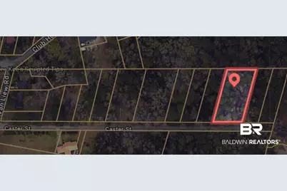 [Address not provided], Mobile, AL 36605 - Photo 3
