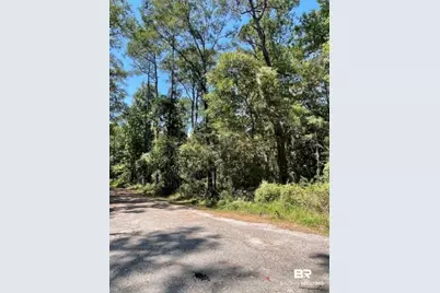 1808 Caster Street, Mobile, AL 36604 - Photo 1