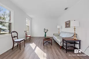 511 N Wacker Ln, Mobile, AL 36608 - Photo 13
