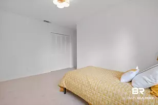511 N Wacker Ln, Mobile, AL 36608 - Photo 31