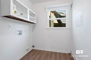 511 N Wacker Ln, Mobile, AL 36608 - Photo 19