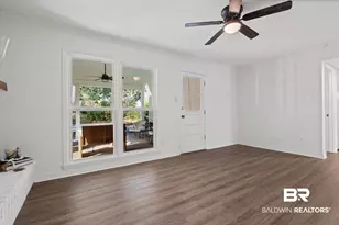 511 N Wacker Ln, Mobile, AL 36608 - Photo 17