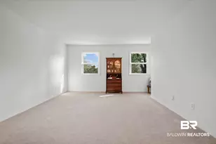 511 N Wacker Ln, Mobile, AL 36608 - Photo 37