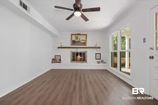 511 N Wacker Ln, Mobile, AL 36608 - Photo 15