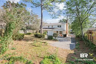 511 N Wacker Ln, Mobile, AL 36608 - Photo 7