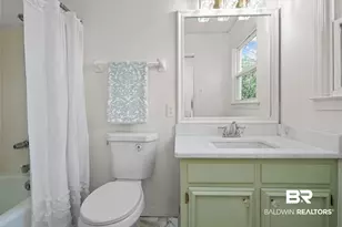 511 N Wacker Ln, Mobile, AL 36608 - Photo 35