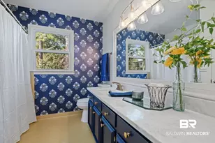 511 N Wacker Ln, Mobile, AL 36608 - Photo 29