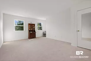 511 N Wacker Ln, Mobile, AL 36608 - Photo 39