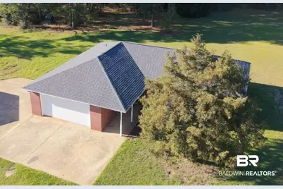 26641 Parker Lane, Robertsdale, AL 36567 - Photo 19