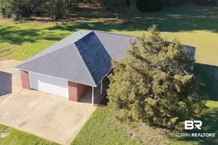 26641 Parker Ln, Robertsdale, AL 36567 - Photo 19