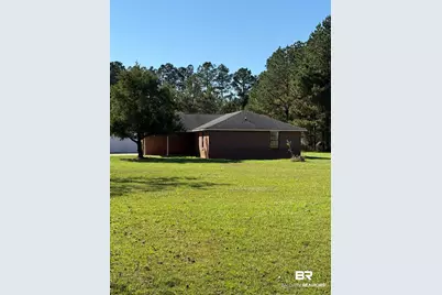 26641 Parker Lane, Robertsdale, AL 36567 - Photo 3