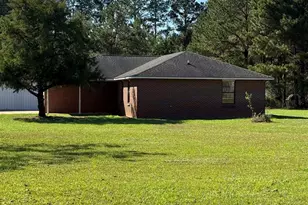 26641 Parker Ln, Robertsdale, AL 36567 - Photo 3