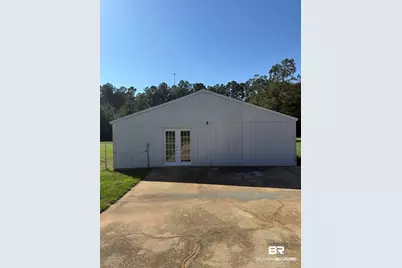26641 Parker Lane, Robertsdale, AL 36567 - Photo 9