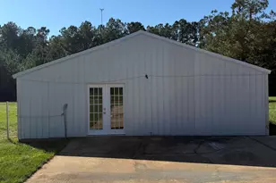 26641 Parker Ln, Robertsdale, AL 36567 - Photo 9