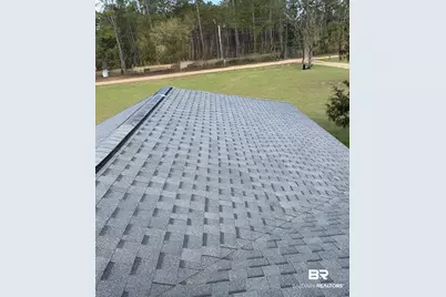 26641 Parker Lane, Robertsdale, AL 36567 - Photo 15