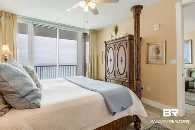 521 W Beach Boulevard #702, Gulf Shores, AL 36542 - Photo 35
