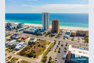 521 W Beach Boulevard #702, Gulf Shores, AL 36542 - Photo 7