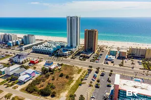 521 W Beach Blvd, Gulf Shores, AL 36542 - Photo 7
