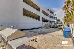 521 W Beach Blvd, Gulf Shores, AL 36542 - Photo 47