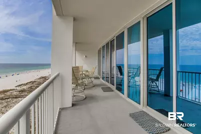 521 W Beach Boulevard #702, Gulf Shores, AL 36542 - Photo 39