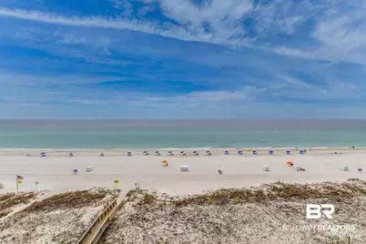 521 W Beach Boulevard #702, Gulf Shores, AL 36542 - Photo 43