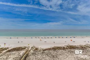 521 W Beach Blvd, Gulf Shores, AL 36542 - Photo 43