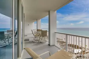 521 W Beach Blvd, Gulf Shores, AL 36542 - Photo 41