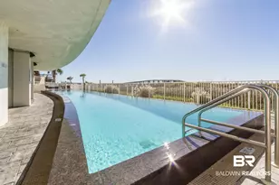 521 W Beach Blvd, Gulf Shores, AL 36542 - Photo 53
