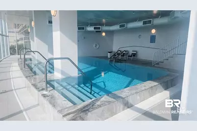521 W Beach Boulevard #702, Gulf Shores, AL 36542 - Photo 63