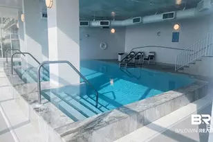 521 W Beach Blvd, Gulf Shores, AL 36542 - Photo 63