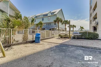 521 W Beach Boulevard #702, Gulf Shores, AL 36542 - Photo 49