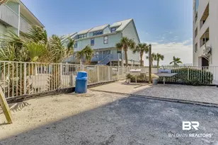521 W Beach Blvd, Gulf Shores, AL 36542 - Photo 49