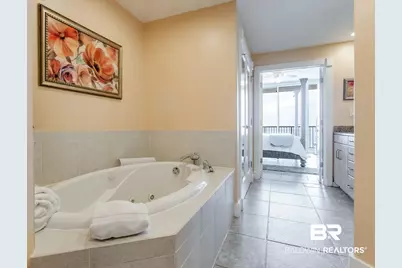 521 W Beach Boulevard #702, Gulf Shores, AL 36542 - Photo 33