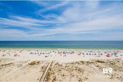 521 W Beach Boulevard #702, Gulf Shores, AL 36542 - Photo 55