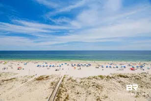 521 W Beach Blvd, Gulf Shores, AL 36542 - Photo 55