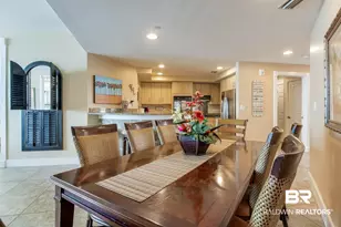 521 W Beach Blvd, Gulf Shores, AL 36542 - Photo 15
