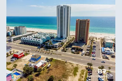 521 W Beach Boulevard #702, Gulf Shores, AL 36542 - Photo 5