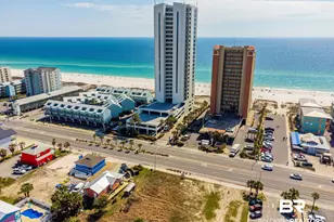 521 W Beach Blvd, Gulf Shores, AL 36542 - Photo 5