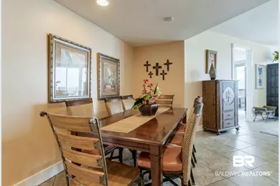 521 W Beach Boulevard #702, Gulf Shores, AL 36542 - Photo 13