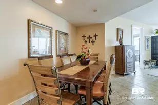 521 W Beach Blvd, Gulf Shores, AL 36542 - Photo 13