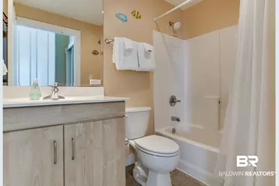 521 W Beach Boulevard #702, Gulf Shores, AL 36542 - Photo 27