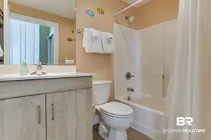 521 W Beach Blvd, Gulf Shores, AL 36542 - Photo 27