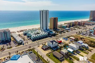 521 W Beach Blvd, Gulf Shores, AL 36542 - Photo 1