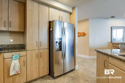 521 W Beach Boulevard #702, Gulf Shores, AL 36542 - Photo 19