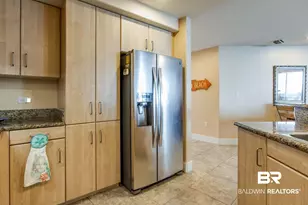 521 W Beach Blvd, Gulf Shores, AL 36542 - Photo 19