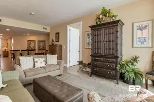 521 W Beach Blvd, Gulf Shores, AL 36542 - Photo 23