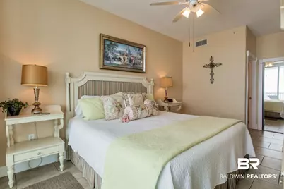 521 W Beach Boulevard #702, Gulf Shores, AL 36542 - Photo 25