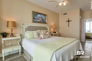 521 W Beach Blvd, Gulf Shores, AL 36542 - Photo 25